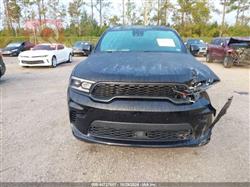 دۆج دۆرانگۆ